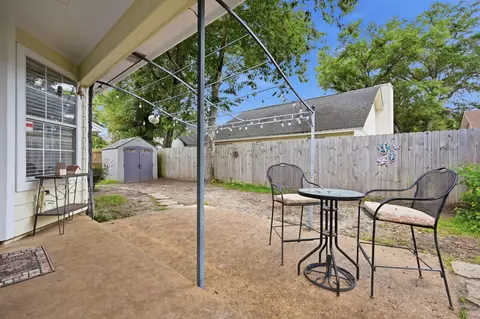Other - 181 Wright Cir, Niceville, FL 32578 photo 8 of 9