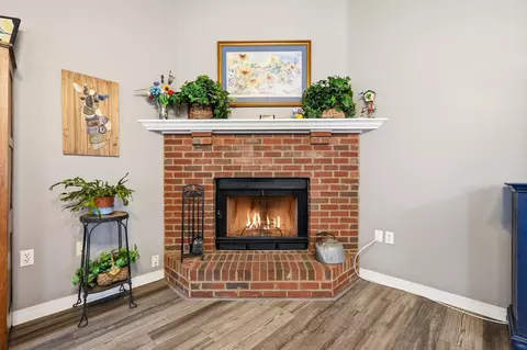 Other - 181 Wright Cir, Niceville, FL 32578 photo 3 of 8
