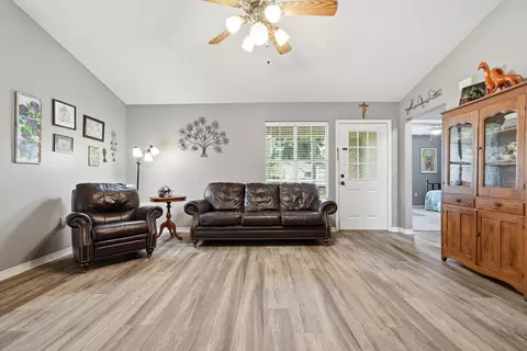 Other - 181 Wright Cir, Niceville, FL 32578 photo 2 of 8