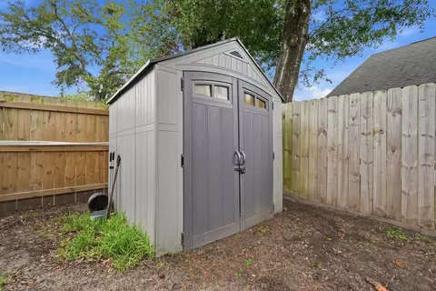 Other - 181 Wright Cir, Niceville, FL 32578 photo 9 of 9