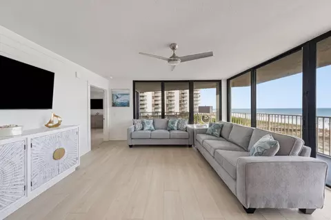 114 Mainsail Dr UNIT 221, Miramar Beach, FL 32550