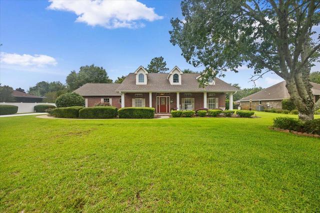 2555 Holley Pl, Navarre, FL 32566