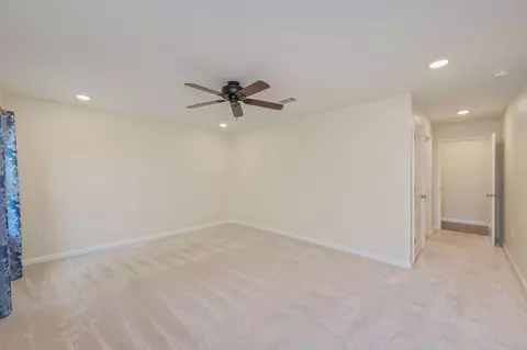 Bedroom - 363 Merlin Ct, Crestview, FL 32539 photo 2 of 8