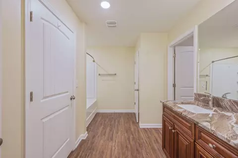 Entry Way - 363 Merlin Ct, Crestview, FL 32539 photo 1 of 1