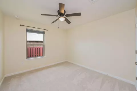 Bedroom - 363 Merlin Ct, Crestview, FL 32539 photo 3 of 8