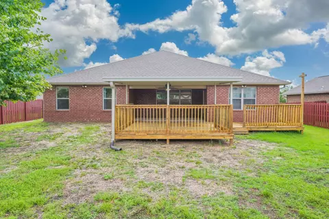 Exterior - 363 Merlin Ct, Crestview, FL 32539 photo 9 of 11