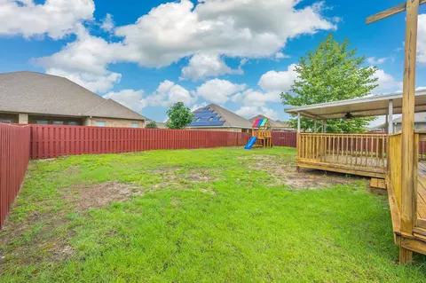 Exterior - 363 Merlin Ct, Crestview, FL 32539 photo 7 of 11