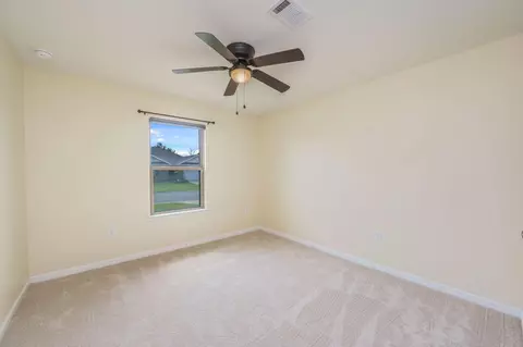 Bedroom - 363 Merlin Ct, Crestview, FL 32539 photo 5 of 8