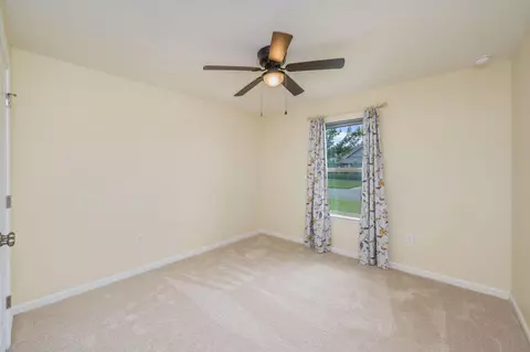 Bedroom - 363 Merlin Ct, Crestview, FL 32539 photo 7 of 8