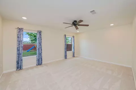 Bedroom - 363 Merlin Ct, Crestview, FL 32539 photo 1 of 8