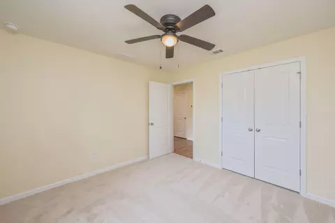 Bedroom - 363 Merlin Ct, Crestview, FL 32539 photo 8 of 8