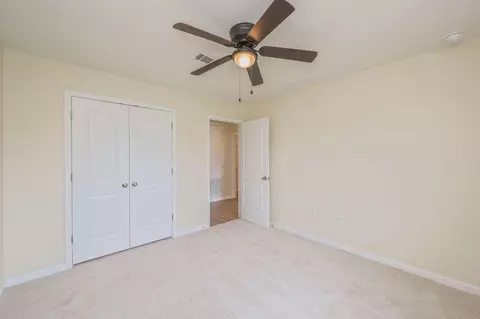 Bedroom - 363 Merlin Ct, Crestview, FL 32539 photo 6 of 8