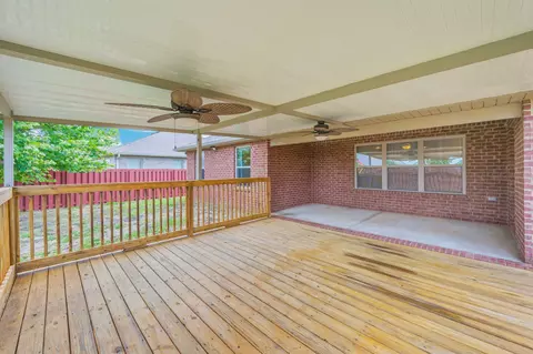 Exterior - 363 Merlin Ct, Crestview, FL 32539 photo 6 of 11
