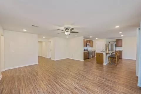 Living - 363 Merlin Ct, Crestview, FL 32539 photo 2 of 4