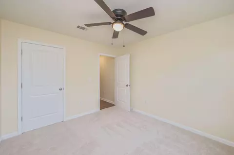 Bedroom - 363 Merlin Ct, Crestview, FL 32539 photo 4 of 8
