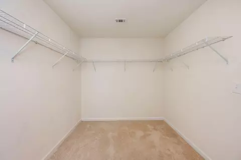 Other - 363 Merlin Ct, Crestview, FL 32539 photo 3 of 4