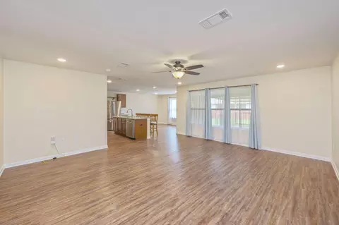 Living - 363 Merlin Ct, Crestview, FL 32539 photo 1 of 4
