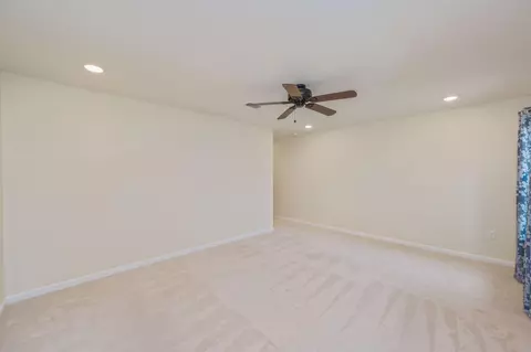 Other - 363 Merlin Ct, Crestview, FL 32539 photo 2 of 4