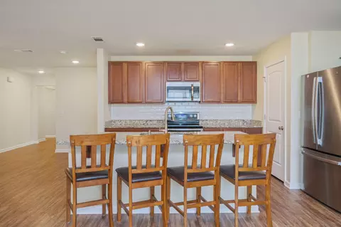 Kitchen - 363 Merlin Ct, Crestview, FL 32539 photo 1 of 5