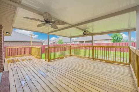 Exterior - 363 Merlin Ct, Crestview, FL 32539 photo 5 of 11