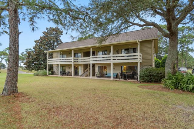 128 Sandpiper Bay UNIT 1B, Miramar Beach, FL 32550
