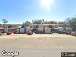 92 5th Ave #4, Shalimar, FL 32579