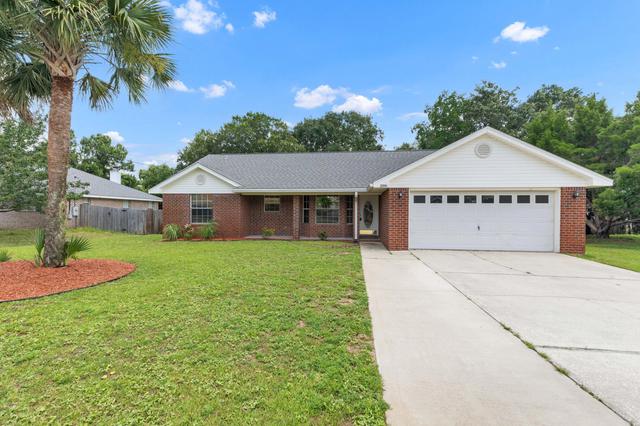2091 Alfred Blvd, Navarre, FL 32566