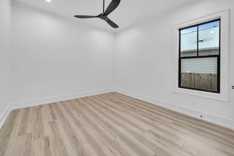 Bedroom - 97 Muzzle St, Freeport, FL 32439 photo 5 of 8