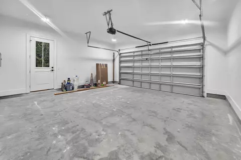 Other - 97 Muzzle St, Freeport, FL 32439 photo 10 of 12