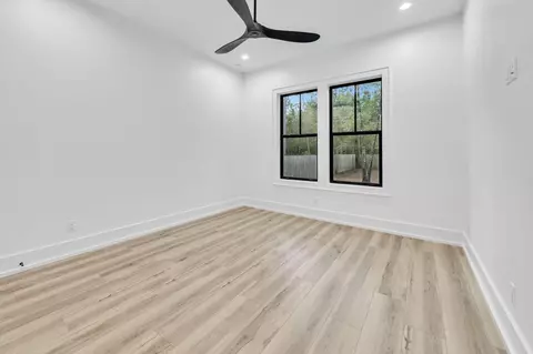 Bedroom - 97 Muzzle St, Freeport, FL 32439 photo 6 of 8