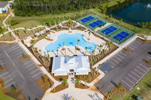 View/Area - 97 Muzzle St, Freeport, FL 32439 photo 16 of 16