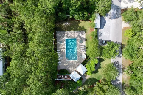 Exterior - 97 Muzzle St, Freeport, FL 32439 photo 12 of 17