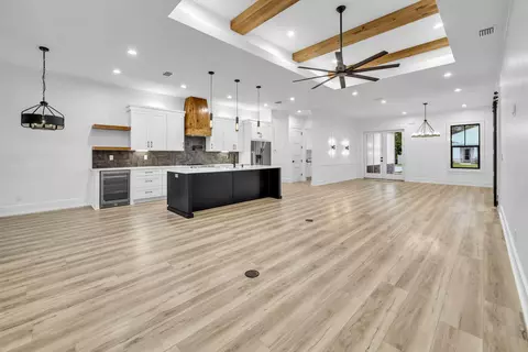 Living - 97 Muzzle St, Freeport, FL 32439 photo 1 of 3
