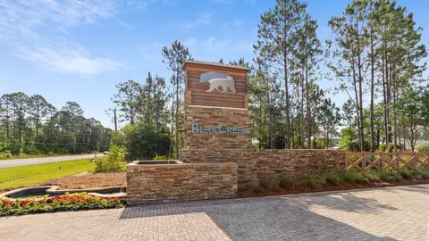 View/Area - 97 Muzzle St, Freeport, FL 32439 photo 5 of 16