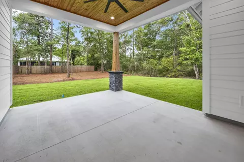 Exterior - 97 Muzzle St, Freeport, FL 32439 photo 6 of 17