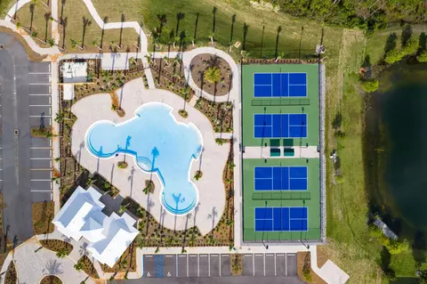 View/Area - 97 Muzzle St, Freeport, FL 32439 photo 15 of 16