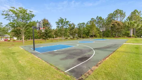 View/Area - 97 Muzzle St, Freeport, FL 32439 photo 7 of 16