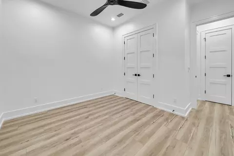 Bedroom - 97 Muzzle St, Freeport, FL 32439 photo 4 of 8