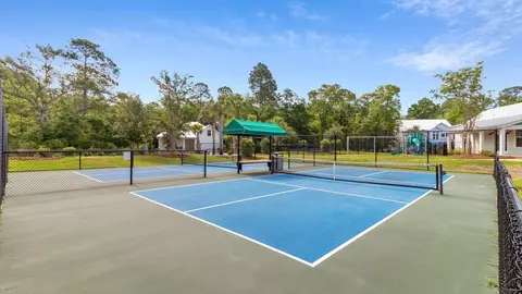 View/Area - 97 Muzzle St, Freeport, FL 32439 photo 8 of 16