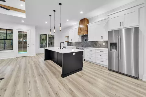 Kitchen - 97 Muzzle St, Freeport, FL 32439 photo 1 of 10