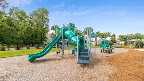 Other - 97 Muzzle St, Freeport, FL 32439 photo 9 of 12