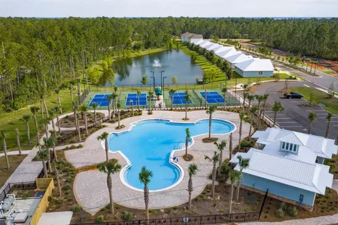 View/Area - 97 Muzzle St, Freeport, FL 32439 photo 3 of 16