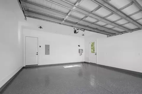 Other - 97 Muzzle St, Freeport, FL 32439 photo 9 of 9