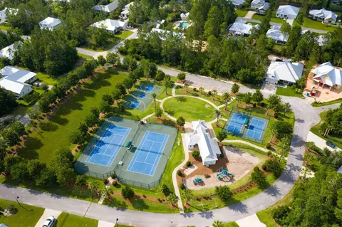 View/Area - 97 Muzzle St, Freeport, FL 32439 photo 14 of 16
