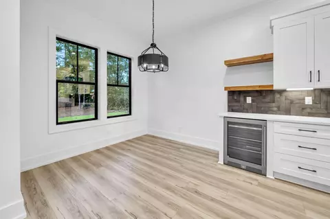 Dining - 97 Muzzle St, Freeport, FL 32439 photo 1 of 1