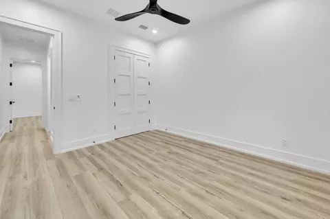 Bedroom - 97 Muzzle St, Freeport, FL 32439 photo 8 of 8
