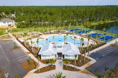 View/Area - 97 Muzzle St, Freeport, FL 32439 photo 1 of 16