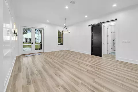 Other - 97 Muzzle St, Freeport, FL 32439 photo 7 of 12