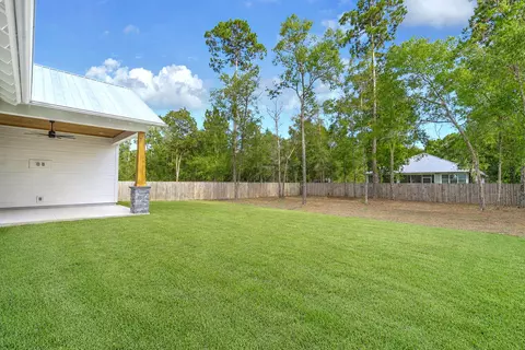 Exterior - 97 Muzzle St, Freeport, FL 32439 photo 12 of 15