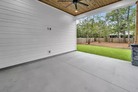 Exterior - 97 Muzzle St, Freeport, FL 32439 photo 7 of 17